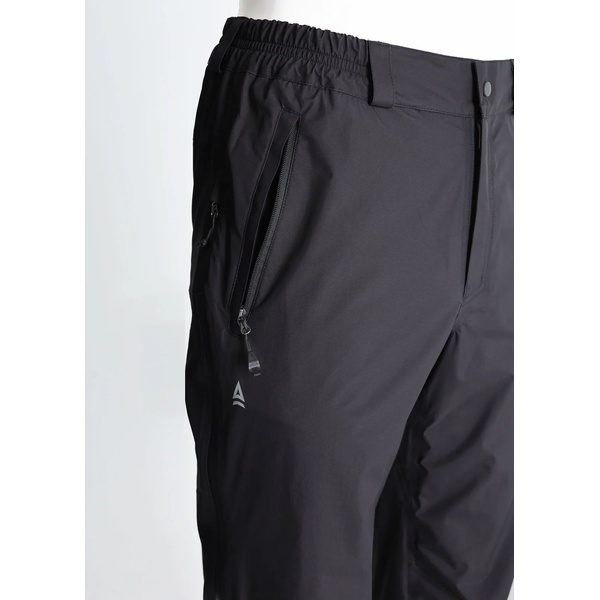 Брюки Сплав Minima мод 3 (мембрана 3L)