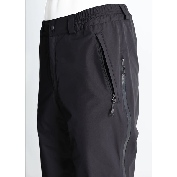 Брюки Сплав Minima мод 3 (мембрана 3L)