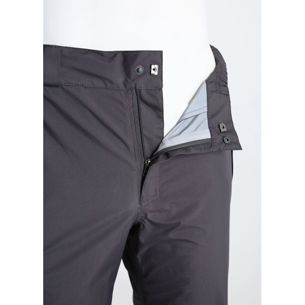 Брюки Сплав Minima мод 3 (мембрана 3L)