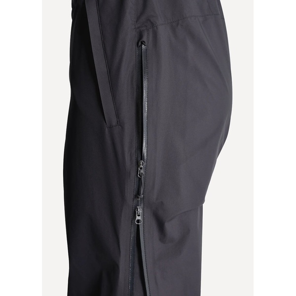 Брюки Сплав Minima мод 3 (мембрана 3L)