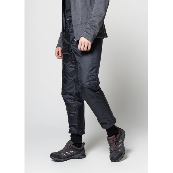 Брюки Сплав Quantum мод 2