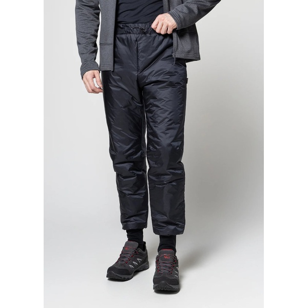 Брюки Сплав Quantum мод 2