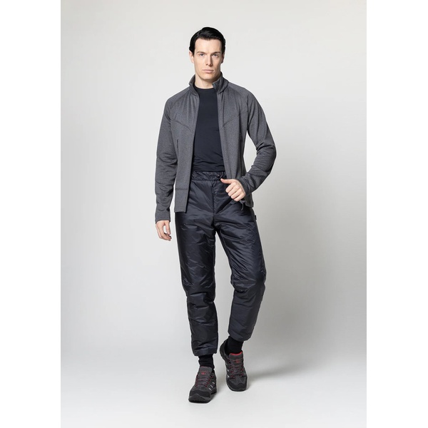 Брюки Сплав Quantum мод 2