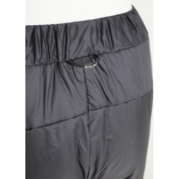 Брюки Сплав Quantum мод 2