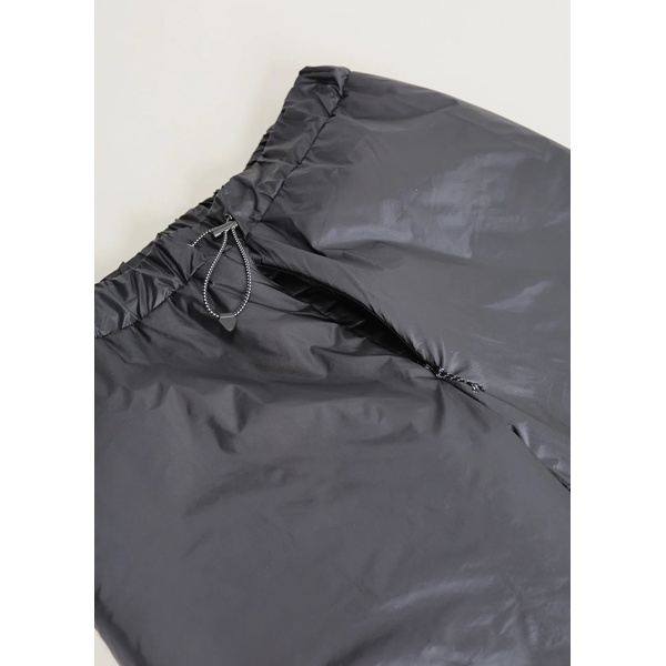 Брюки Сплав Quantum мод 2