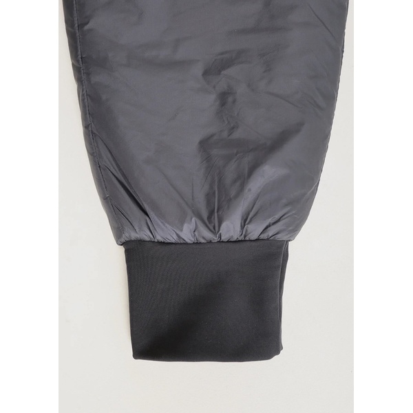 Брюки Сплав Quantum мод 2