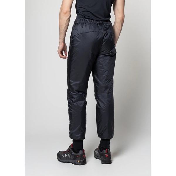 Брюки Сплав Quantum мод 2