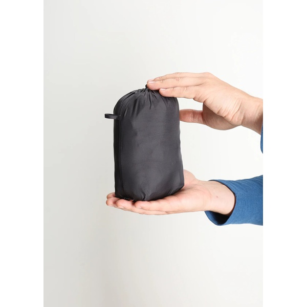 Бриджи-самосбросы Сплав Quark (утепленные)