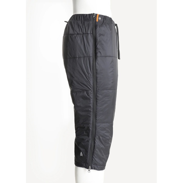 Бриджи-самосбросы Сплав Quark (утепленные)