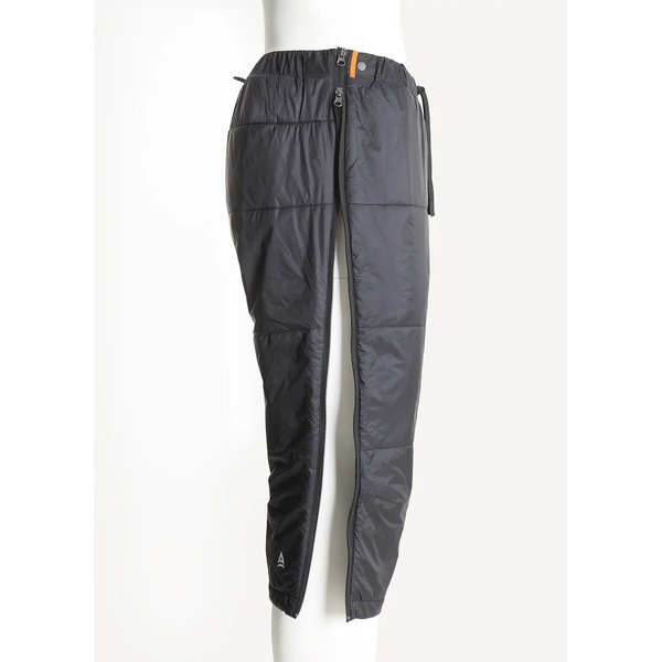 Бриджи-самосбросы Сплав Quark (утепленные)