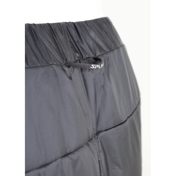 Бриджи-самосбросы Сплав Quark (утепленные)