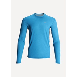 Термофутболка Сплав Trail L/S