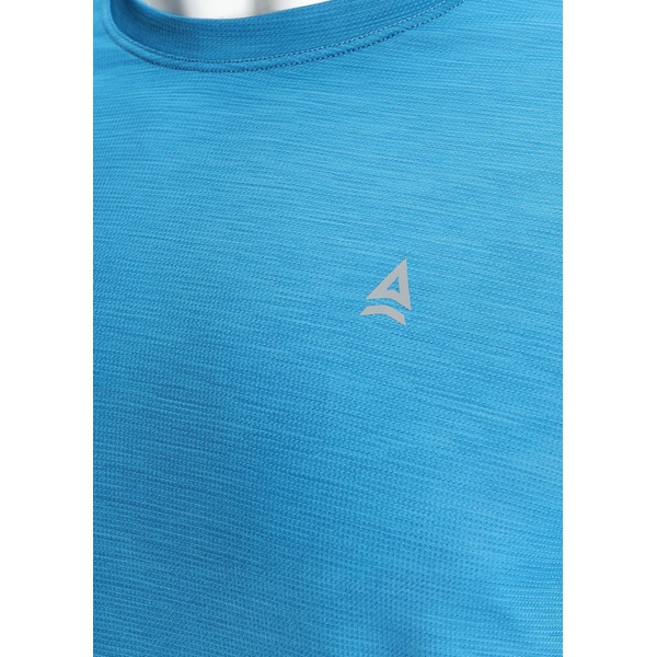 Термофутболка Сплав Trail L/S