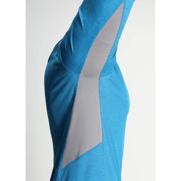 Термофутболка Сплав Trail L/S