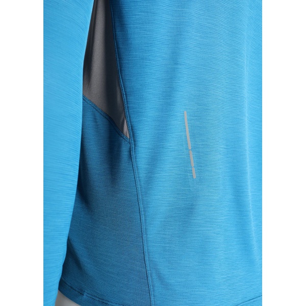 Термофутболка Сплав Trail L/S