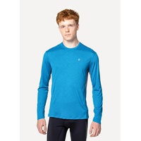 Термофутболка Сплав Trail L/S