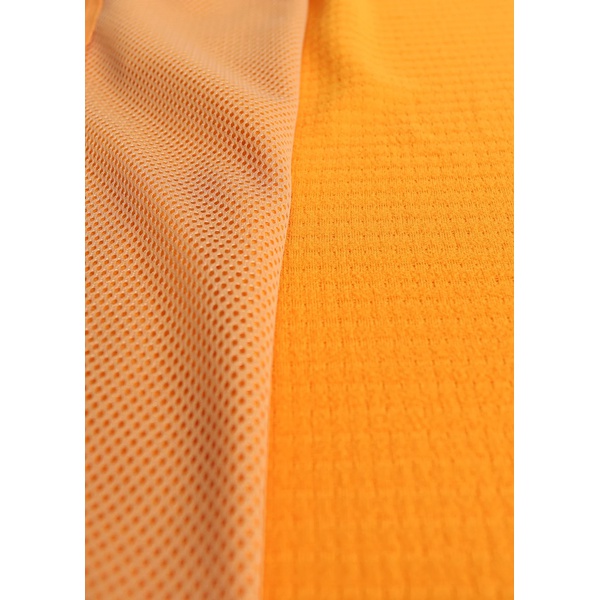 Куртка женская Сплав Trail Thermal Pro