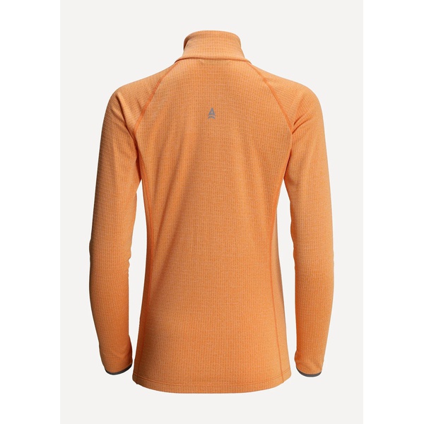 Куртка женская Сплав Trail Thermal Pro