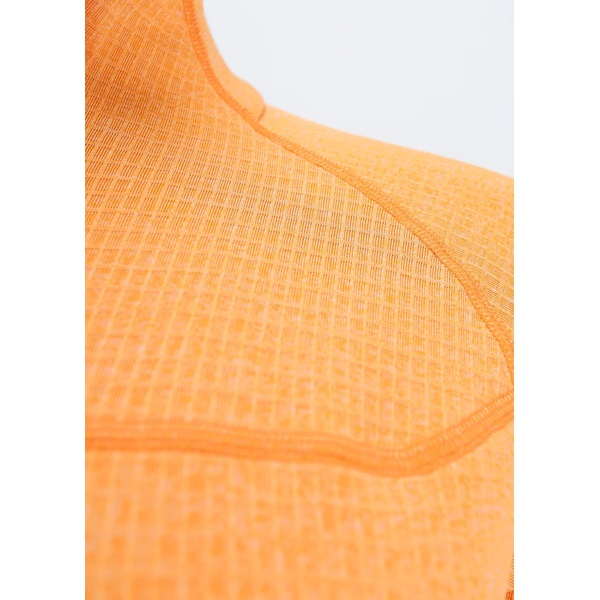 Куртка женская Сплав Trail Thermal Pro