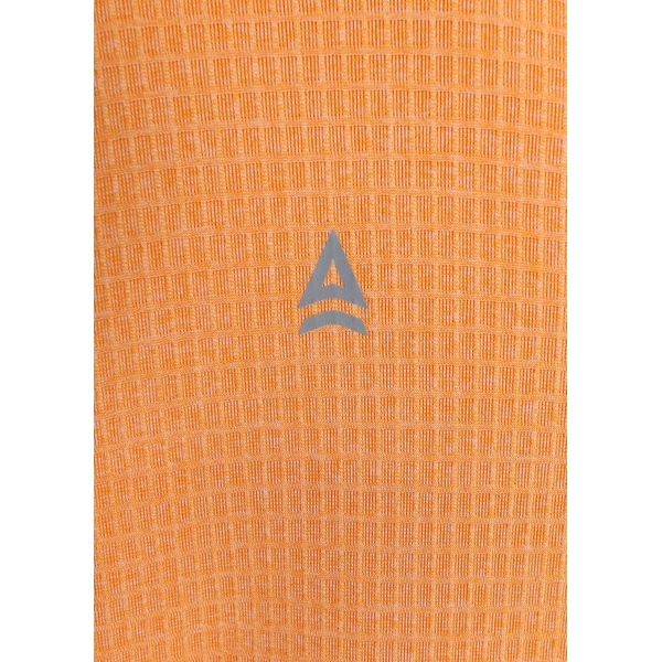 Куртка женская Сплав Trail Thermal Pro