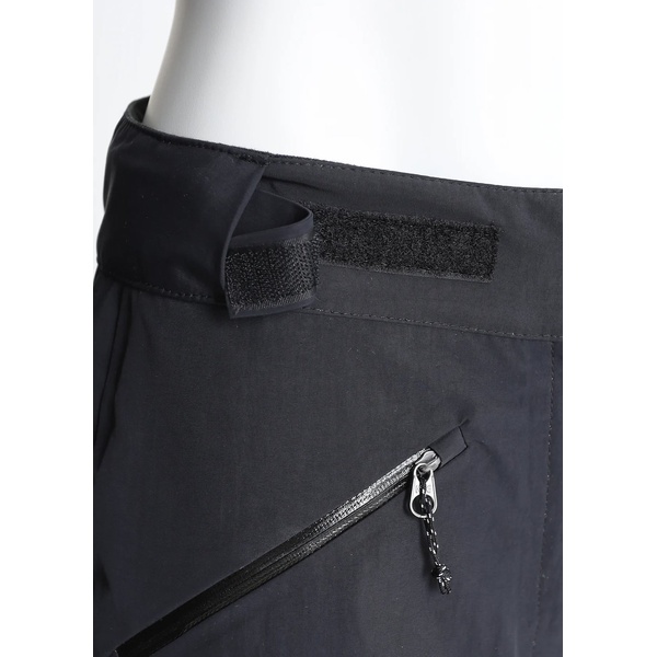 Брюки женские Сплав Balance (мембрана 3L)