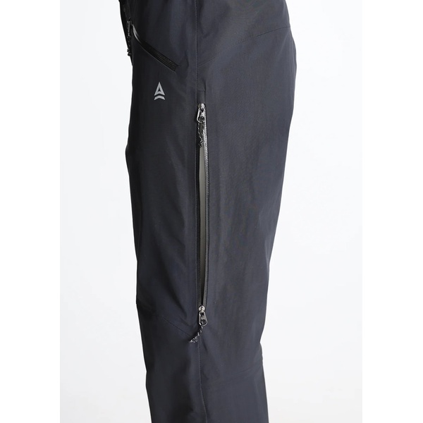 Брюки женские Сплав Balance (мембрана 3L)