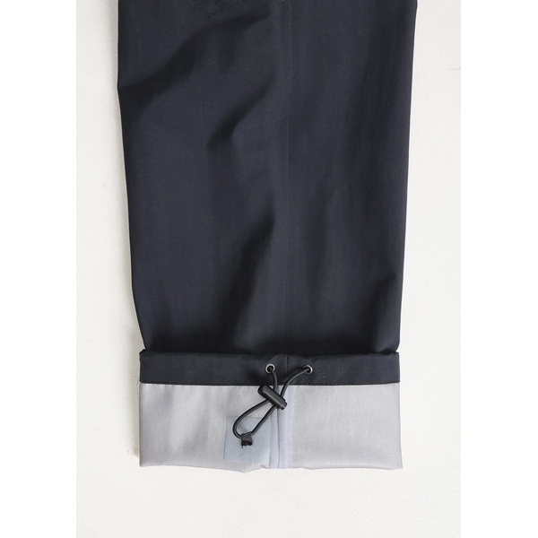 Брюки женские Сплав Balance (мембрана 3L)