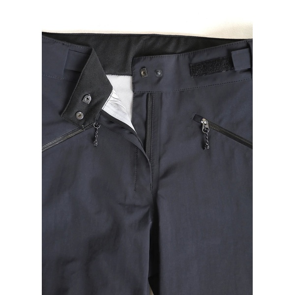 Брюки женские Сплав Balance (мембрана 3L)