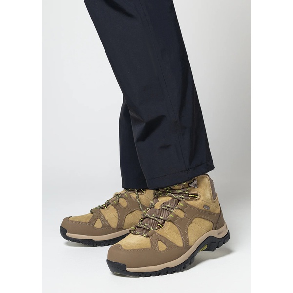 Брюки женские Сплав Balance (мембрана 3L)