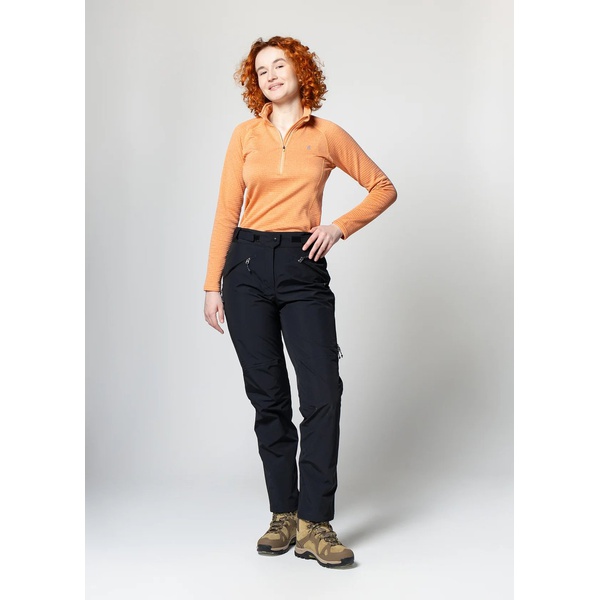 Брюки женские Сплав Balance (мембрана 3L)