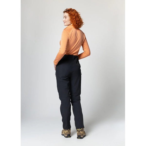 Брюки женские Сплав Balance (мембрана 3L)