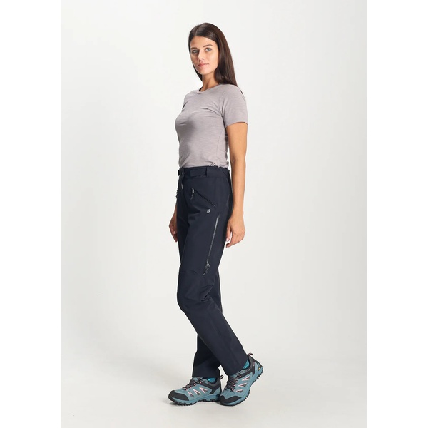 Брюки женские Сплав Balance (мембрана 3L)