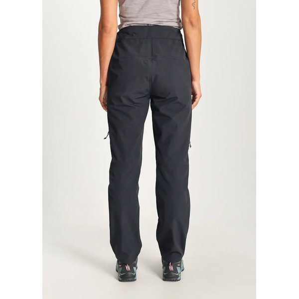 Брюки женские Сплав Balance (мембрана 3L)