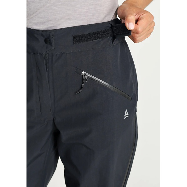 Брюки женские Сплав Balance (мембрана 3L)