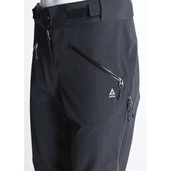 Брюки женские Сплав Balance (мембрана 3L)