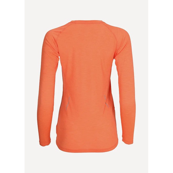 Термофутболка женская Сплав Trail L/S