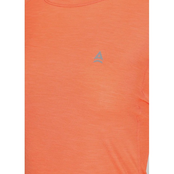 Термофутболка женская Сплав Trail L/S