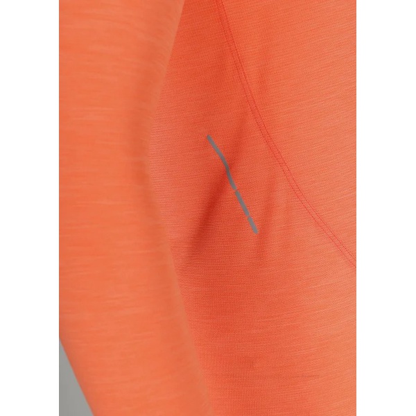 Термофутболка женская Сплав Trail L/S