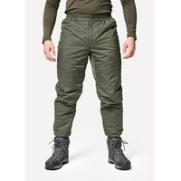 Брюки Сплав Янтарь (утепленные)