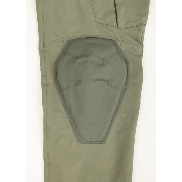 Брюки боевые Сплав L5 мод.2