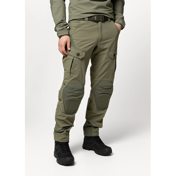 Брюки боевые Сплав L5 мод.2
