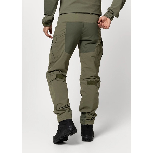 Брюки боевые Сплав L5 мод.2