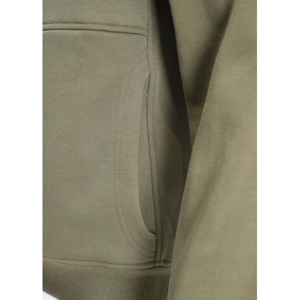 Толстовка тактическая Сплав Морион олива