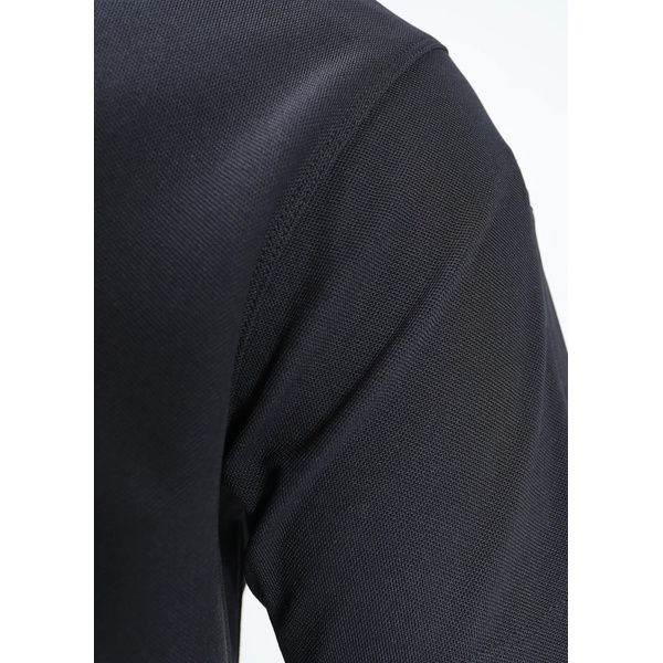 Футболка Сплав Ксенон черный