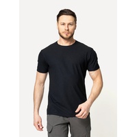 Футболка Сплав Ксенон черный