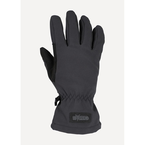 Перчатки Сплав Rapid