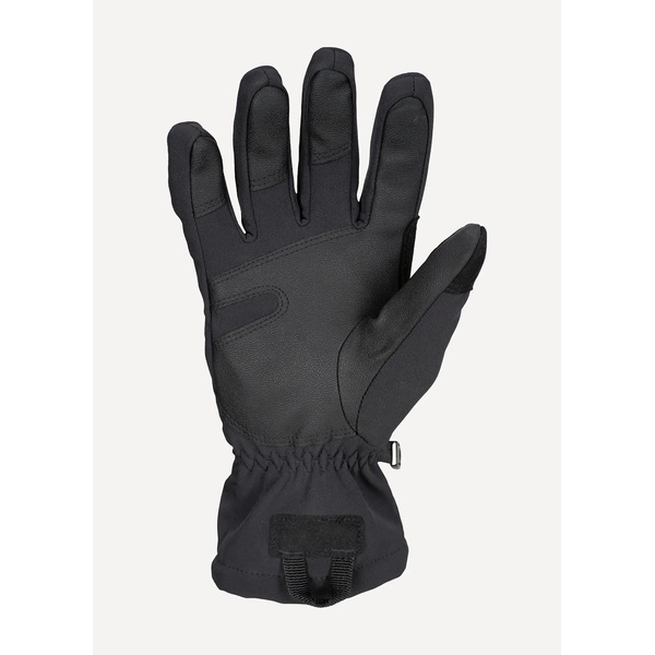 Перчатки Сплав Rapid