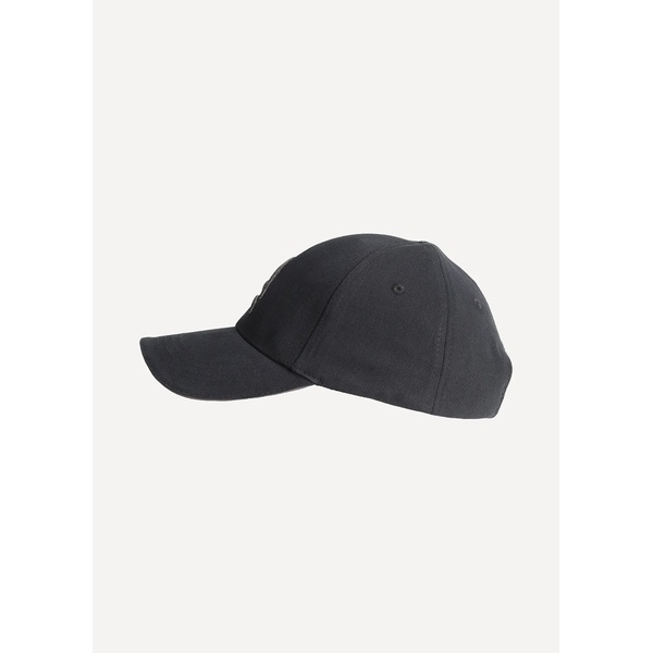 Бейсболка Сплав Ctr Index BB 2-color