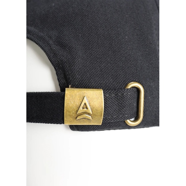 Бейсболка Сплав Ctr Index BB 2-color