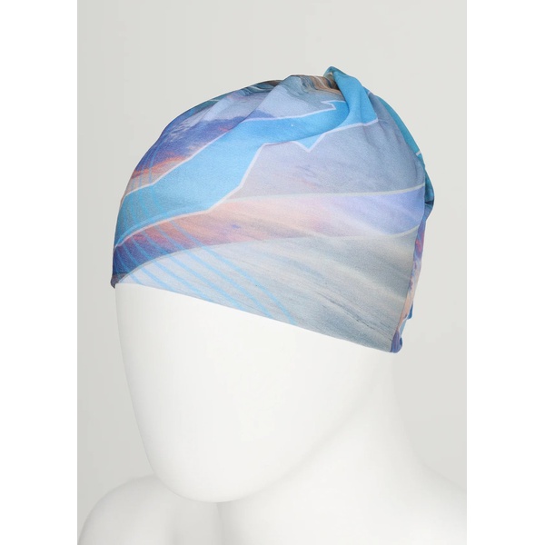 Мультибандана Сплав Geo Байкал